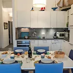 Les Perles Du By Interhome * Le Bouveret