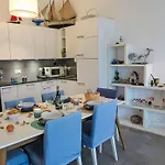 Les Perles Du By Interhome 公寓