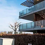 Les Perles Du By Interhome * Le Bouveret