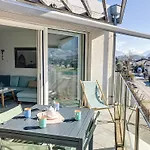 Les Perles Du By Interhome 公寓 Le Bouveret