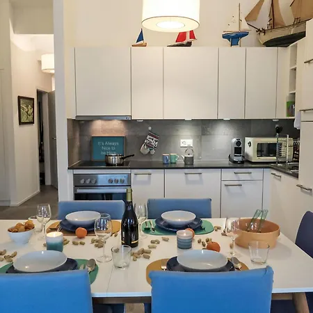 Les Perles Du By Interhome * Le Bouveret