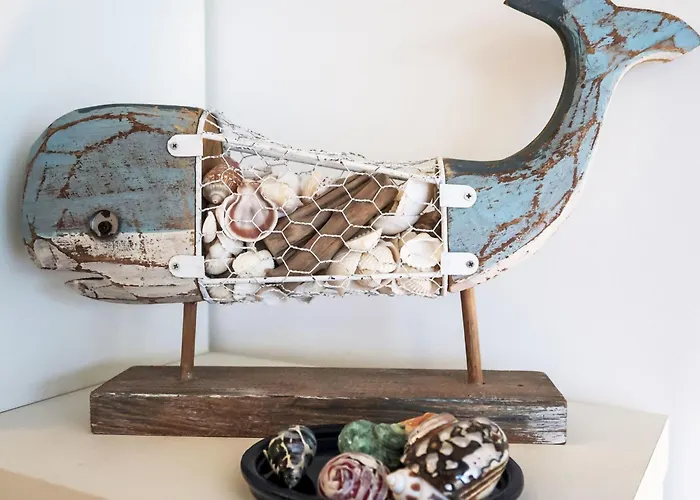 Les Perles Du By Interhome * Le Bouveret