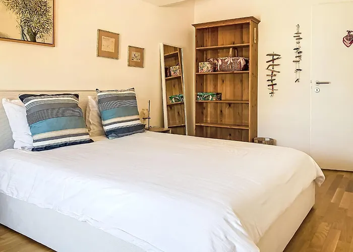 Les Perles Du By Interhome